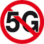 Stop 5G Svizzera Italiana - canale ufficiale
