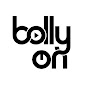 BollyOn Studios logo