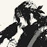 EZ9EruxU-r0-channel-avatar-florescent