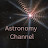 @astronomy-channel