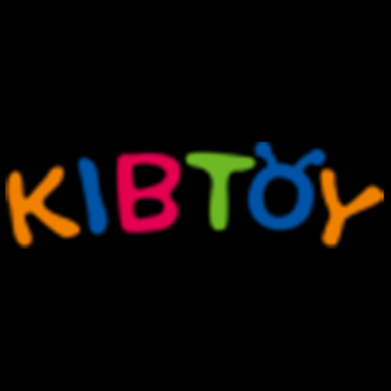 KibToys