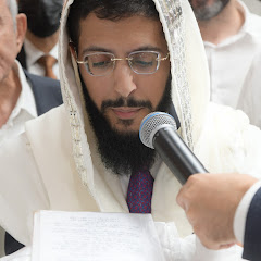 UCmrx-EhttKD-n7j4Gg8EZhw