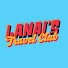 wWiz0ejBvbo-channel-avatar-Lanai's Travel Club