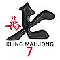 KLING MAHJONG