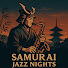 FfIKI5Nf7wI-channel-avatar-Samurai Jazz Night