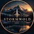 _Vo1Vd5Qs58-channel-avatar-StormWold