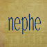 PMxyWY8TMyg-channel-avatar-NEPHE UERJ