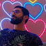 GjW_U9VmSQw-channel-avatar-Lucke