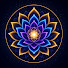 6d_LsG4EBC8-channel-avatar-IMAGINAR ES VER