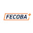sovDQHFogTE-channel-avatar-Fecoba+