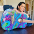 3-dfyXNWALo-channel-avatar-Amber Goodwin Art