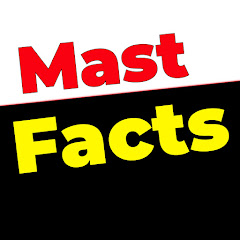 Mast Facts  avatar