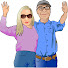 0nrPfWF2Um0-channel-avatar-Independent Travel Reviews