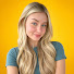 hPrAKLR42dY-channel-avatar-Learn Italian with Claudia  and 5 more