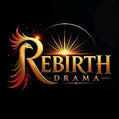 Rebirth_Realms