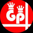 6aSm7mubJdQ-channel-avatar-Gujju Parivar