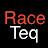 @RaceTeq17