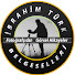 JzwyVl-rRJc-channel-avatar-İbrahim Türk Belgeselleri