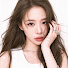 uHFRbMXz1fc-channel-avatar-수키진sukyzin
