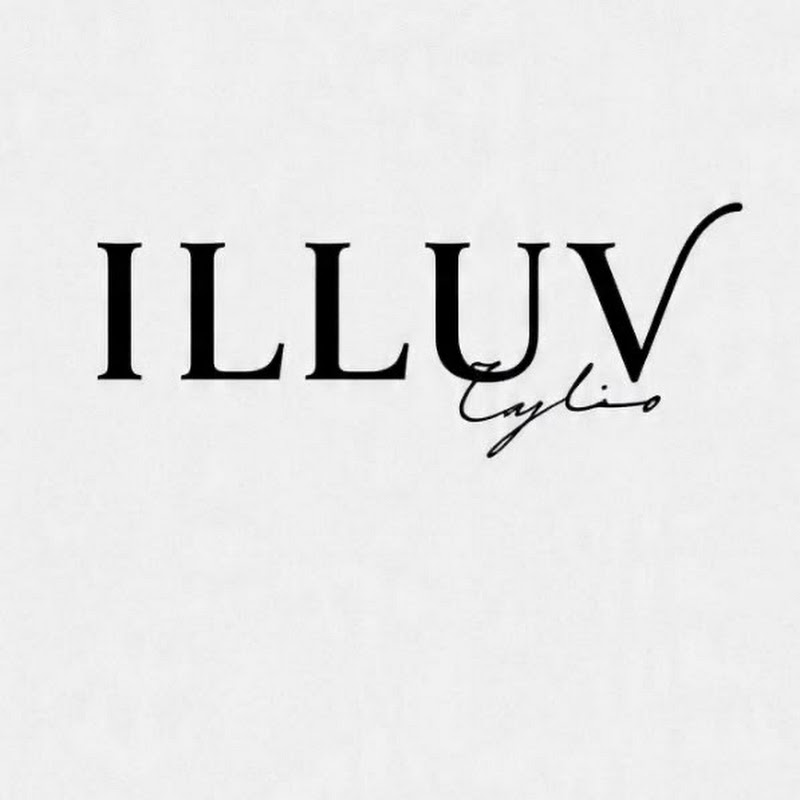 ILLUV