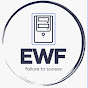 EngineersWhoFailed logo