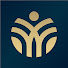 5TqXKnUvLzM-channel-avatar-Allina Health