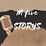 xPKMilm_PaA-channel-avatar-قصص M5