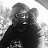 @KINGDREADED1