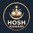 -9RxAwX4v2g-channel-avatar-Hosh kahani