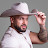 Alexander Gonzalez Oficial