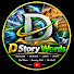 7HSsJhJLelg-channel-avatar-Deep Discovery Worlds