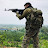 @Indianarmyshorts-47
