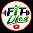 Yh89wmPb7dM-channel-avatar-Fit Life