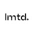 lh_qZd2XGe0-channel-avatar-LMTD Coffee