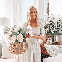 Brittney Blane