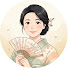 uvJahC-Ltcs-channel-avatar-Japan Living Secrets