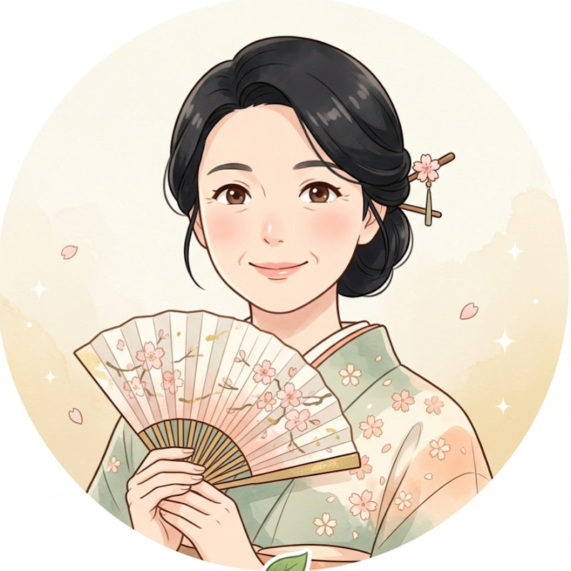 Japan Living Secrets