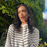 sDmsz5eEigA-channel-avatar-pramiti