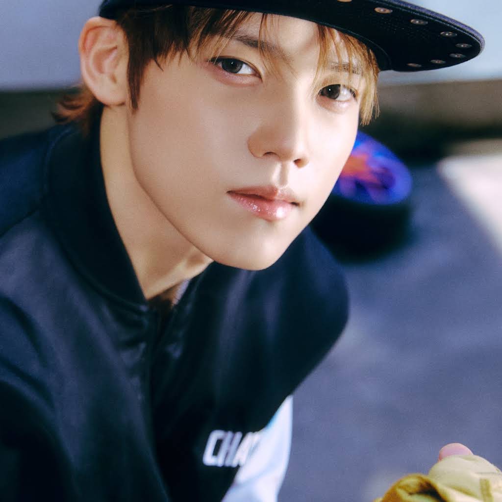 Post from INI - YouTube