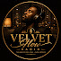 KMjMpaa0ojU-channel-avatar-Velvet Flow Radio