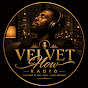 Velvet Flow Radio