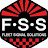 FSS Australia