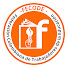 ia69wubDbo8-channel-avatar-fecode (Colombia)