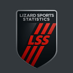 Lizard Sports Statistics