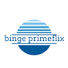 5ozjWe3wufs-channel-avatar-Binge primeflix