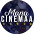 uVooe68SNN8-channel-avatar-Mana Cinemaa