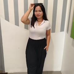 Maricar Vlogs Avatar