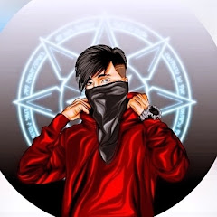 LEKH RAJ GAMING