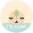 EvzftZshFwM-channel-avatar-Still Balance