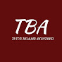 Tutor Belajar Akuntansi logo